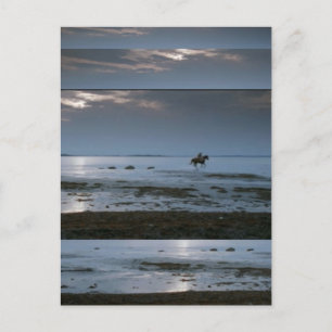 Post Cards Graphic Designs photos n symbols