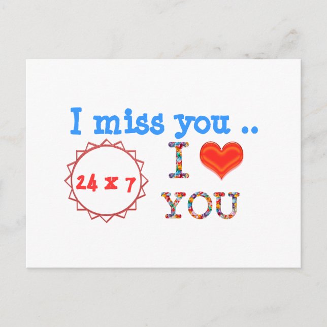 Post Cards Graphic Designs photos n symbols (Front)