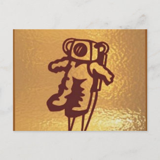 Post Cards Graphic Designs photos n symbols