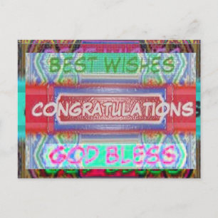 Post Cards Graphic Designs photos n symbols