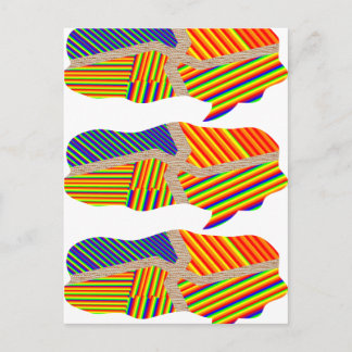 Post Cards Graphic Designs photos n symbols