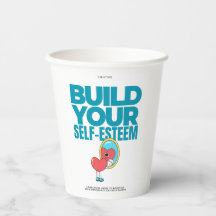 Post Instagram Fashion cool mail