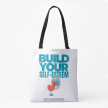 Post Instagram Fashion cool mail