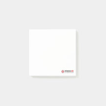 Post-it CriticalGame