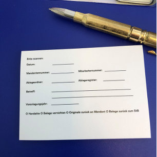 Post-it® Klebezettel Post-it Klebezettel Notes