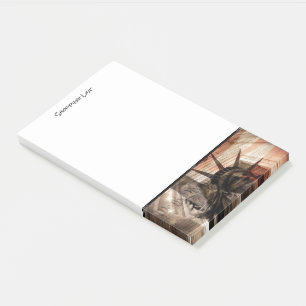 Post It Note Pad Shopping We The People