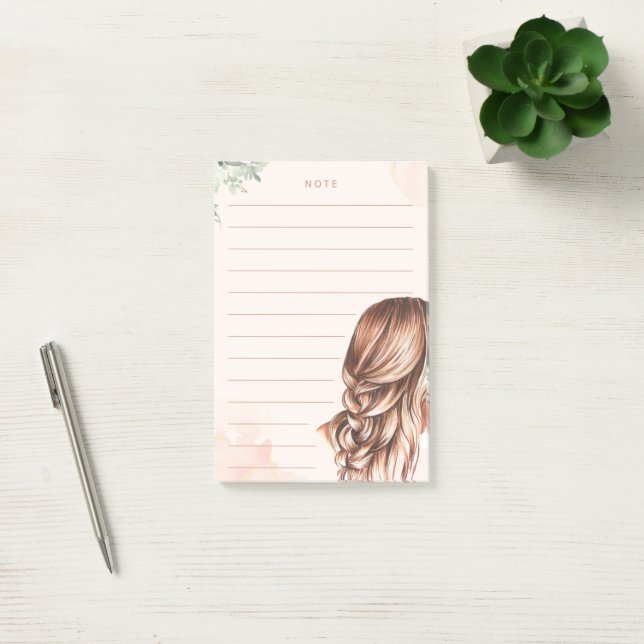 Post-it® Notes (Office)