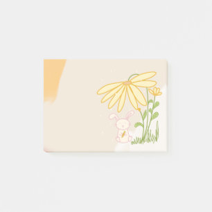 Post-It Notes