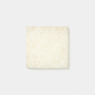 Post-It Notes