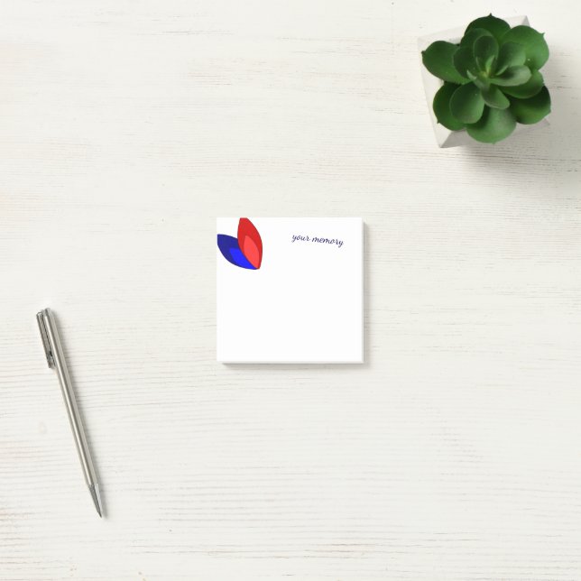 Post-it Notes (Office)