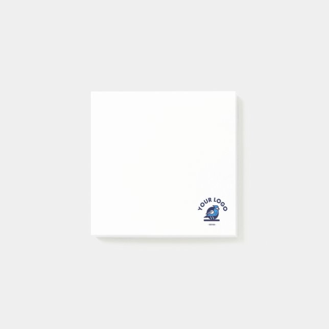 Post-it Notes (Front)