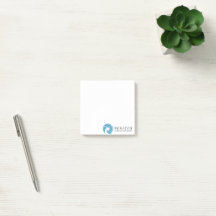Post-It Notes
