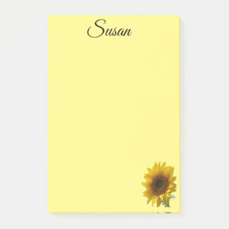 Post-it Notes
