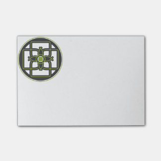 Post-it Notes 3
