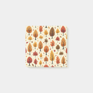 Post-It® Notes, 3" x 3" Post-it Notes