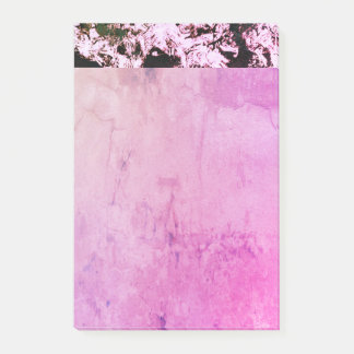 Post-It® Notes, 3" x 3" Post-it Notes