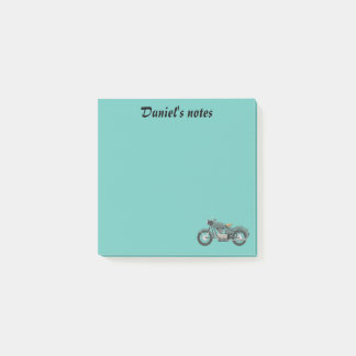 Post-It® Notes, 7.6 x 7.6 cm Post-it Notes