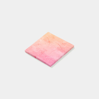 Post-it® Notes by dalDesignNZ