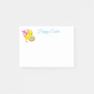 Post-it-Notes-Easter Post-it Notes