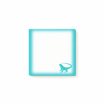 Post it notes | Iggy 