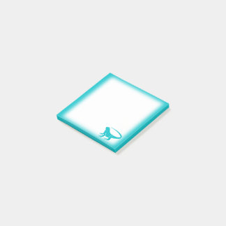 Post it notes | Iggy