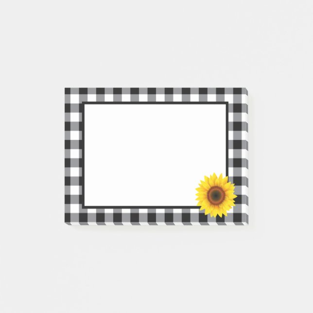 Post-it-Notes Post-it Notes (Front)