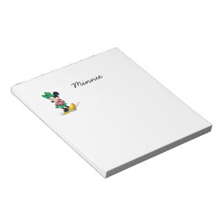 Post-it® post it notepad