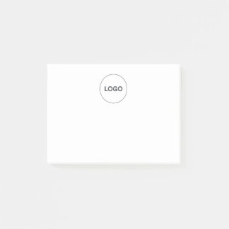 Post-it Post-it Notes