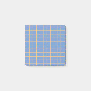 Post-it® tiles post-it notes