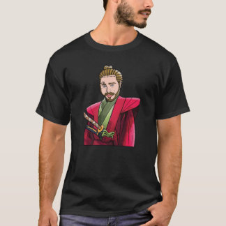 post malone T-Shirt