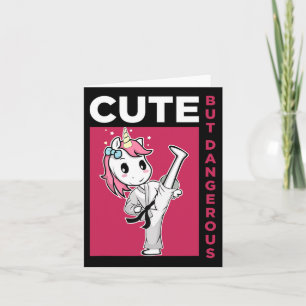 Post Mastectomy Surgery Recovery Breast Cancer Sur Card