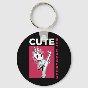 Post Mastectomy Surgery Recovery Breast Cancer Sur Key Ring
