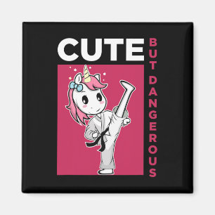 Post Mastectomy Surgery Recovery Breast Cancer Sur Magnet