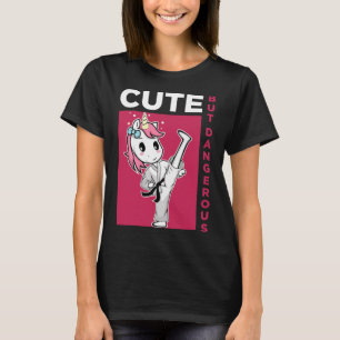 Post Mastectomy Surgery Recovery Breast Cancer Sur T-Shirt