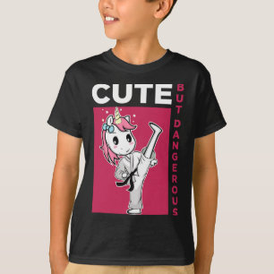 Post Mastectomy Surgery Recovery Breast Cancer Sur T-Shirt