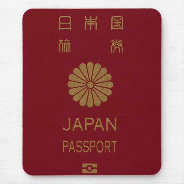 postage stamps, greeting cards, rugs mouse pad (Front)