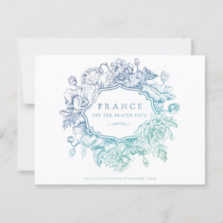 Postal cards
