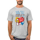 Postal Worker Retirement Mailman I'm Retired Funny