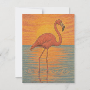 Postcard