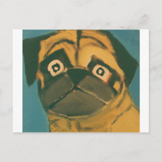 Postcard