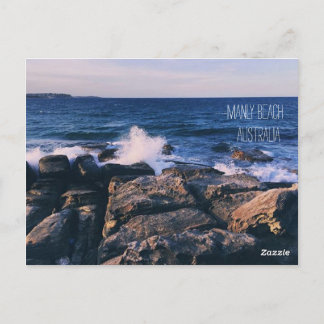 Postcard