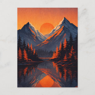Postcard