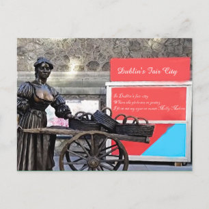 Postcard