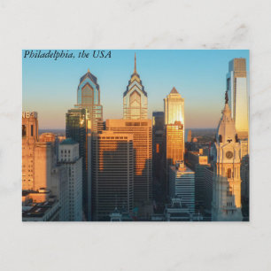 Postcard