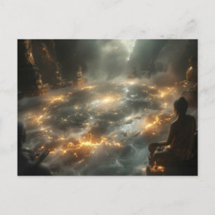 Postcard