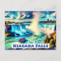 Postcard