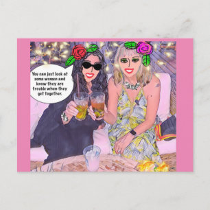 Postcard
