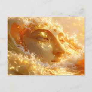 Postcard