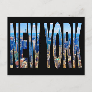 Postcard