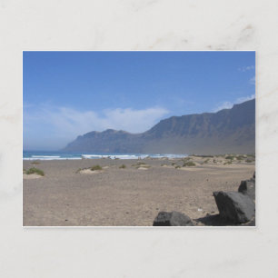 POSTCARD